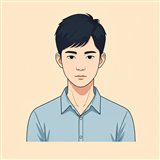 Profesional de la salud mental
